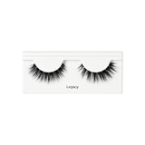 KISS Lash Couture The Muses Collection False Eyelashes, thumbnail image 2 of 6