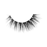 KISS Lash Couture The Muses Collection False Eyelashes, thumbnail image 4 of 6