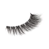 KISS Lash Couture The Muses Collection False Eyelashes, thumbnail image 5 of 6