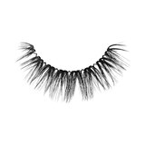 KISS My Lash But Bolder 3D Volume False Eyelashes, thumbnail image 3 of 5