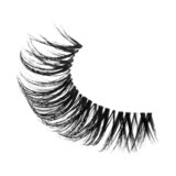 KISS My Lash But Bolder 3D Volume False Eyelashes, thumbnail image 4 of 5