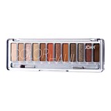 JOAH Color Haul Eyeshadow Palette, thumbnail image 1 of 4