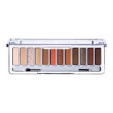 JOAH Color Haul Eyeshadow Palette, thumbnail image 3 of 4