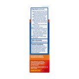 Zicam Allergy Relief Nasal Gel, 0.5 OZ, thumbnail image 3 of 5