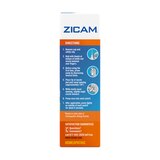 Zicam Allergy Relief Nasal Gel, 0.5 OZ, thumbnail image 4 of 5