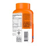 Zicam Immune Support Gummies, Citrus Strawberry, 70 CT, thumbnail image 2 of 5