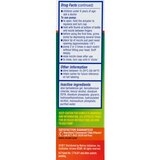 Zicam Extreme Congestion Nasal Gel, 0.5 OZ, thumbnail image 2 of 5