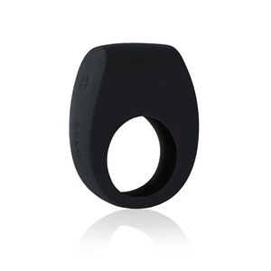 LELO Tor 2 Vibrating Couples' Ring