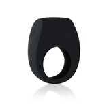 LELO Tor 2 Vibrating Couples' Ring, thumbnail image 1 of 2