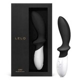 LELO Loki Prostate Massager, thumbnail image 1 of 3