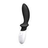 LELO Loki Prostate Massager, thumbnail image 2 of 3