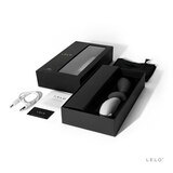 LELO Loki Prostate Massager, thumbnail image 3 of 3