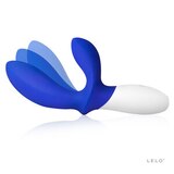 LELO Loki Wave Prostate Massager, thumbnail image 2 of 4