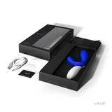 LELO Loki Wave Prostate Massager, thumbnail image 3 of 4