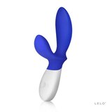 LELO Loki Wave Prostate Massager, thumbnail image 4 of 4