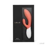 LELO Ina 3, thumbnail image 1 of 4