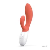 LELO Ina 3, thumbnail image 2 of 4