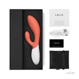 LELO Ina 3, thumbnail image 3 of 4