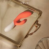 LELO Ina 3, thumbnail image 4 of 4