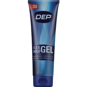 Dep Flex Hold Gel, 9.8 OZ