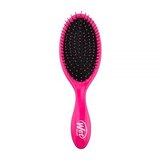 Wet Brush Wet Detangling Brush, thumbnail image 1 of 3