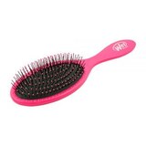 Wet Brush Original Detangling Brush, Pink, thumbnail image 3 of 3