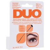 Duo Brush On Striplash Adhesive, thumbnail image 2 of 2