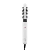 Conair Curls 'n Curls Hot Styling Brush, .75 IN, thumbnail image 1 of 2