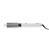 Conair Curls 'n Curls Hot Styling Brush, .75 IN, thumbnail image 2 of 2