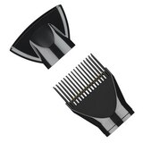 Conair InfinitiPRO Pro Performance Salon Hair Dryer, thumbnail image 3 of 9