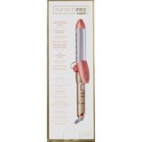 Conair InfinitiPRO Frizz-Free Curling Iron, thumbnail image 3 of 4