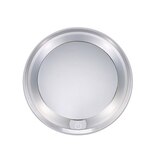 Conair Lighted & 12x Magnifying LED Suction Mirror, thumbnail image 3 of 5