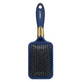 Conair Velvet Touch Soft Handle Paddle Brush, thumbnail image 5 of 6