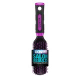 Conair Professional Salon Results All-Purpose Brush, Assorted Colors, thumbnail image 2 of 3