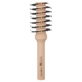 Conair InifitiPro Performa Series Porcupine Spiral Round Hairbrush, thumbnail image 2 of 3