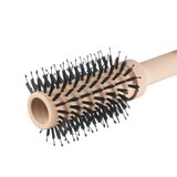 Conair InifitiPro Performa Series Porcupine Spiral Round Hairbrush, thumbnail image 3 of 3