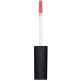 N.Y.C. Liquid Lipshine Lip Gloss, thumbnail image 2 of 3