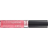 N.Y.C. Liquid Lipshine Lip Gloss, thumbnail image 3 of 3