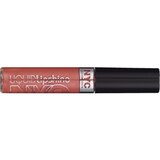 N.Y.C. Liquid Lipshine Lip Gloss, thumbnail image 1 of 2