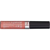 N.Y.C. Liquid Lipshine Lip Gloss, thumbnail image 2 of 2