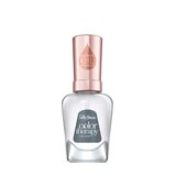 Sally Hansen Color Therapy Nail Top Coat, thumbnail image 1 of 4