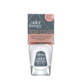 Sally Hansen Color Therapy Nail Top Coat, thumbnail image 2 of 4