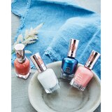 Sally Hansen Color Therapy Nail Top Coat, thumbnail image 3 of 4