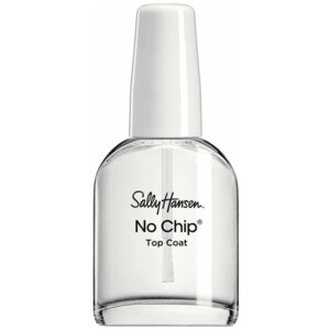 Sally Hansen No Chip Acrylic Top Coat