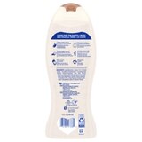 Softsoap Body Wash, 20 OZ, thumbnail image 2 of 2