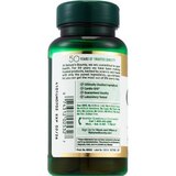 Nature's Bounty Co Q-10 Softgels 400mg, 30CT, thumbnail image 2 of 3