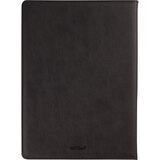 Caliber Padfolio, Assorted, 50 Sheets, thumbnail image 2 of 3