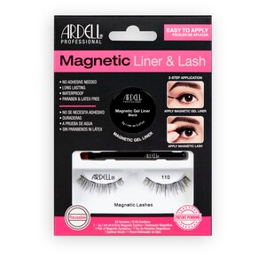 Ardell Magnetic Liner & Lash