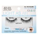 Ardell Light As Air Lashes, thumbnail image 1 of 4