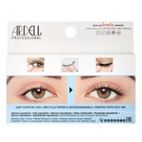 Ardell Light As Air Lashes, thumbnail image 2 of 4